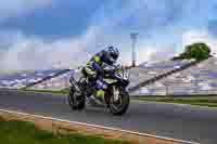 motorbikes;no-limits;november-2022;peter-wileman-photography;portimao;portugal;trackday-digital-images